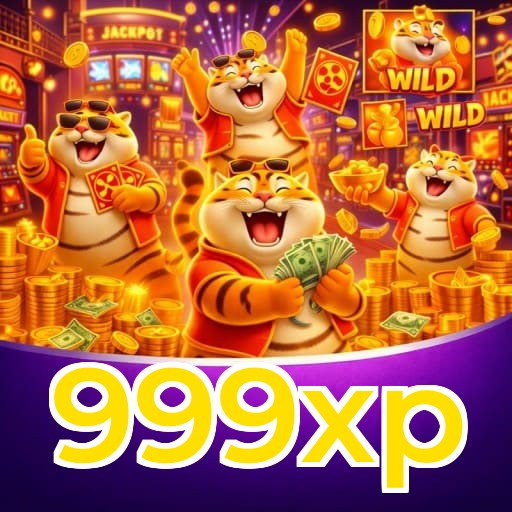 Gates of Olympus 1000