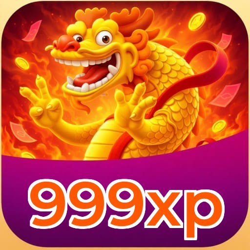 Gates of Olympus 1000 - Pragmatic Play