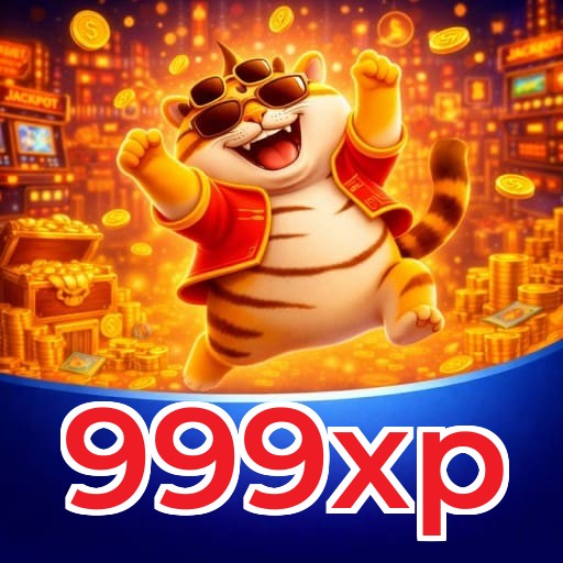 Tabela RTP dos jogos de cassino da 999xp