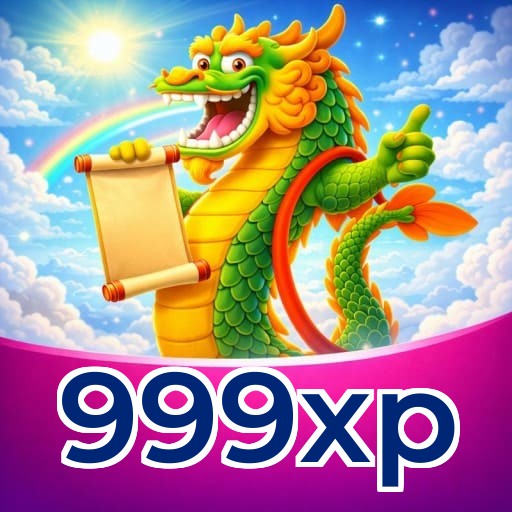 Tabela RTP dos jogos de cassino da 999xp