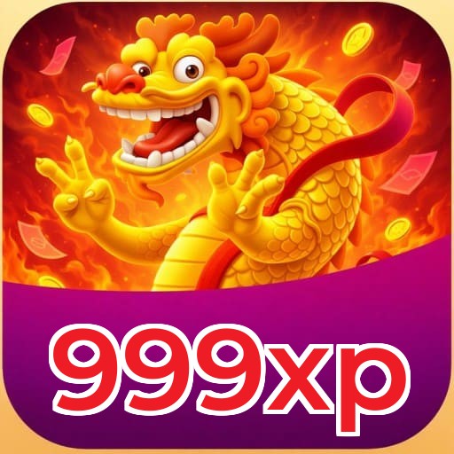 Crazy Time - Evolution Gaming